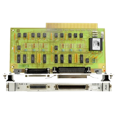 HONEYWELL - 51195096-200 - PLC Expansion Modules