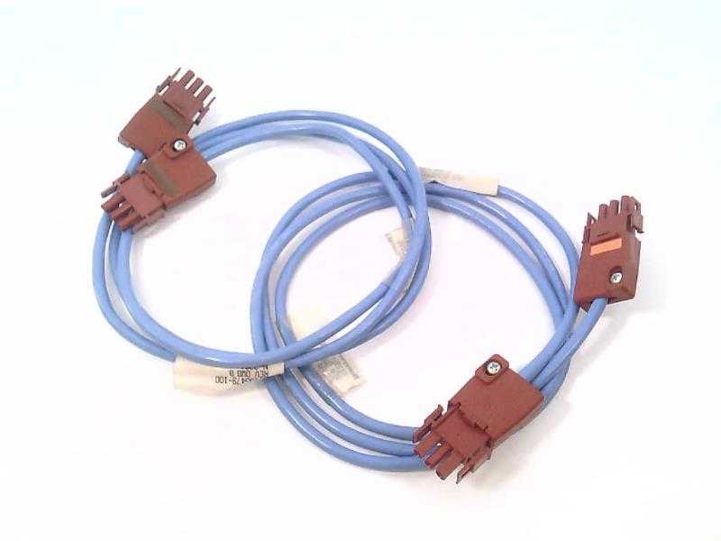 HONEYWELL - 51195479-100 - PLC Expansion Modules