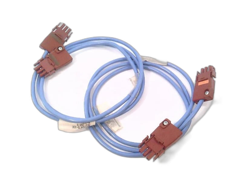 HONEYWELL - 51195479-100 - PLC Expansion Modules