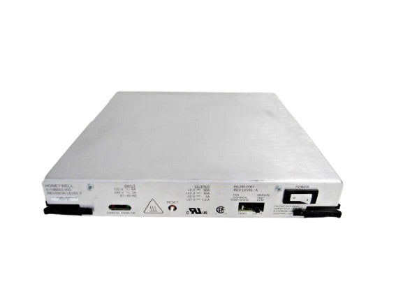 HONEYWELL - 51196653-200 - PLC Expansion Modules