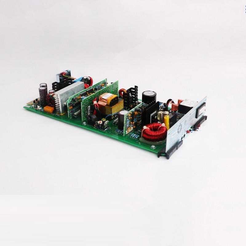 HONEYWELL - 51196655-100 - PLC Expansion Modules