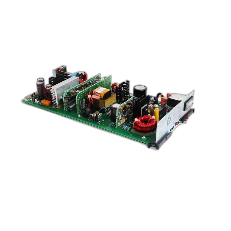 HONEYWELL - 51196655-100 - PLC Expansion Modules