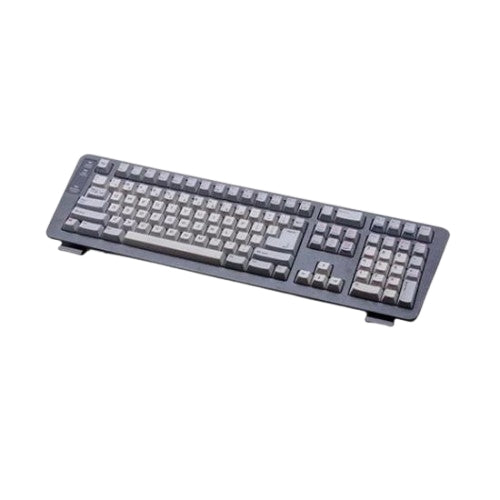 HONEYWELL - 51196694-904 - PLC Expansion Modules