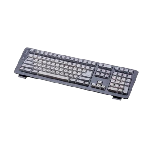 HONEYWELL - 51196694-904 - PLC Expansion Modules