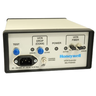 HONEYWELL - 51197564-100 - PLC Expansion Modules