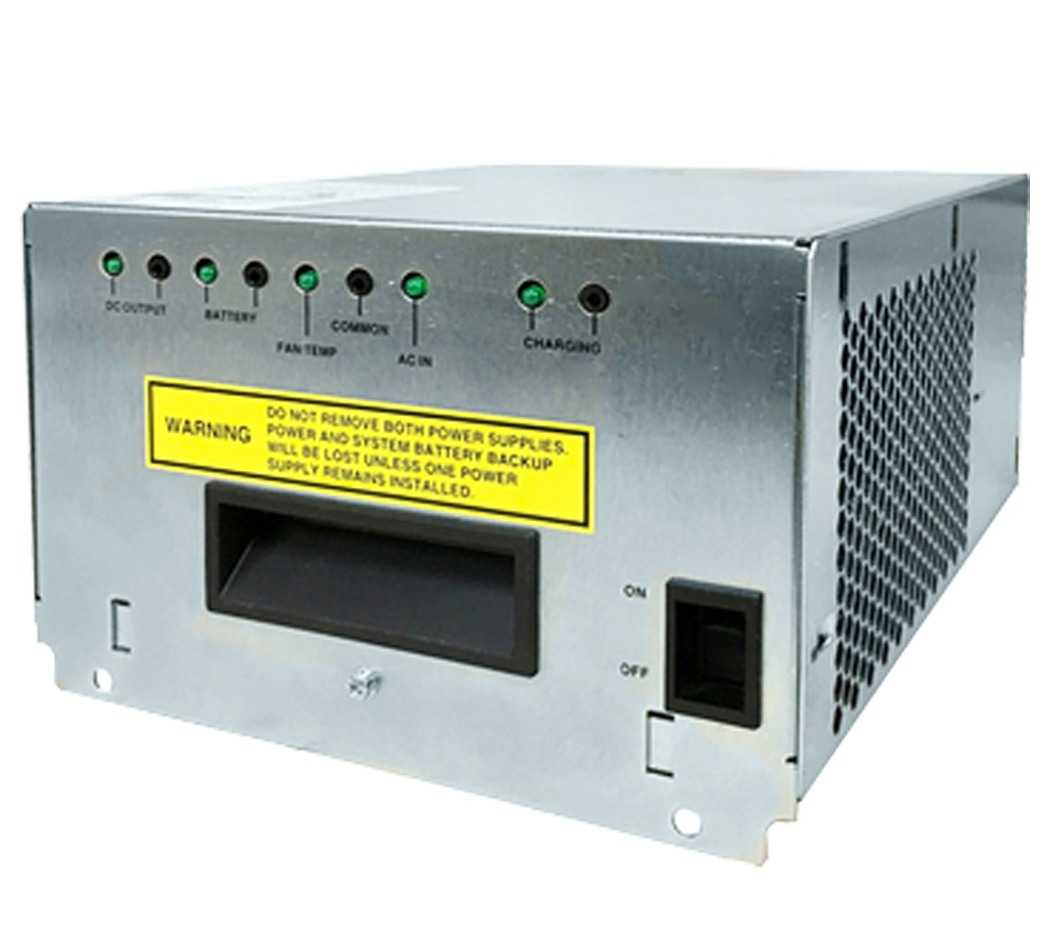 HONEYWELL - 51198651-100 - PLC Expansion Modules
