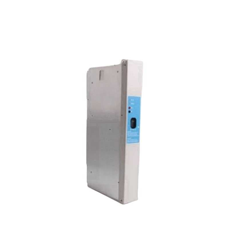 HONEYWELL - 51198685-100 - PLC Expansion Modules