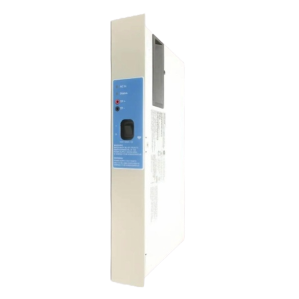 HONEYWELL - 51198685-100 - PLC Expansion Modules