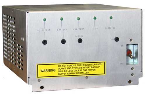 HONEYWELL - 51198947-100 - PLC Expansion Modules