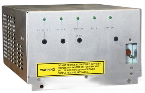 HONEYWELL - 51198947-100 - PLC Expansion Modules