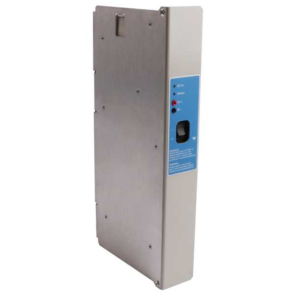 HONEYWELL - 51199929-100 - PLC Expansion Modules