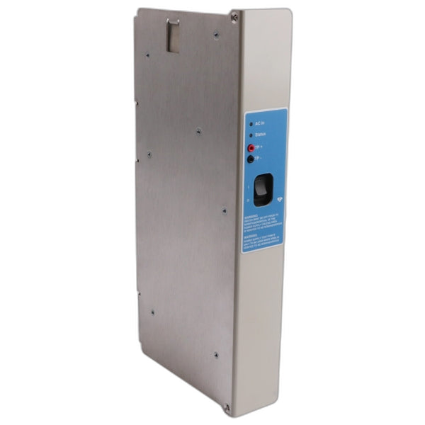 HONEYWELL - 51199929-100 - PLC Expansion Modules