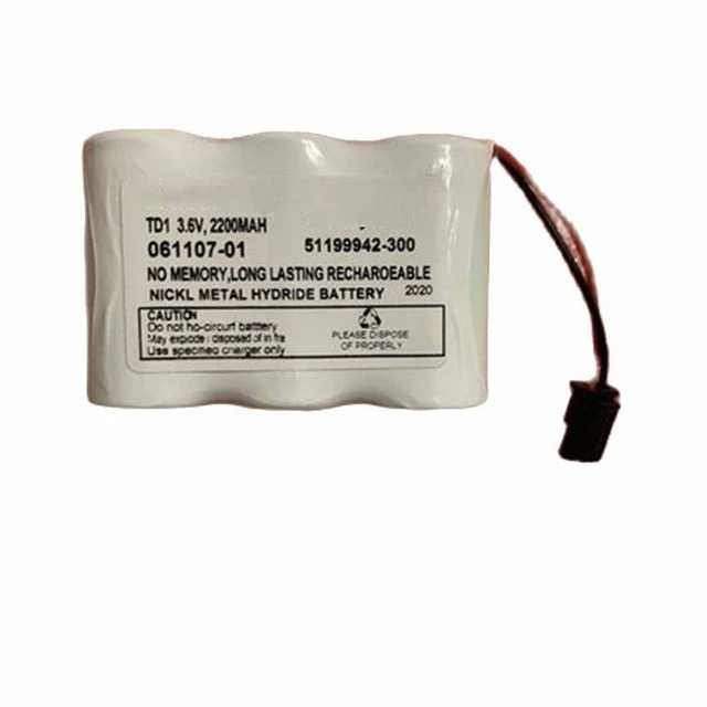 HONEYWELL - 51199942-300 - PLC Expansion Modules