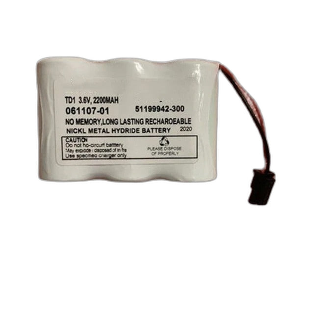 HONEYWELL - 51199942-300 - PLC Expansion Modules