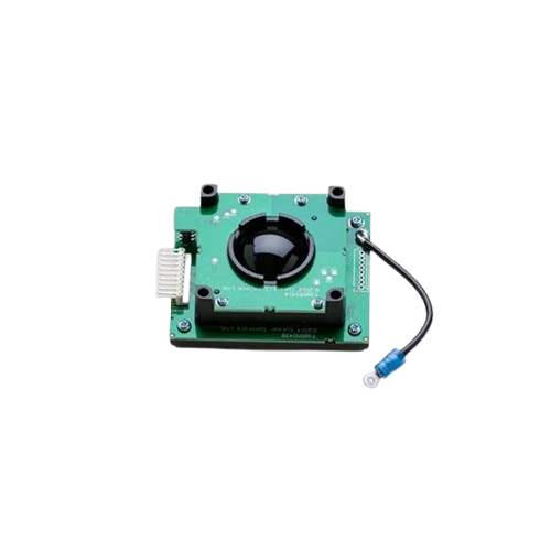 HONEYWELL - 51199948-100 - PLC Expansion Modules
