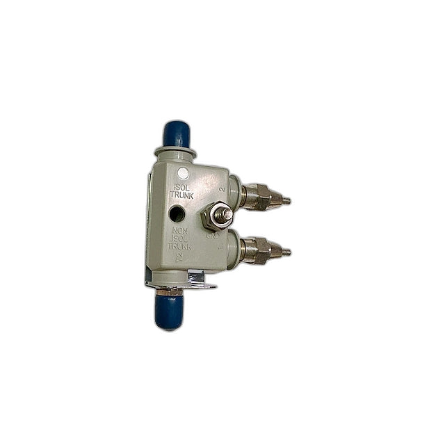 HONEYWELL - 51201394-100 - PLC Expansion Modules