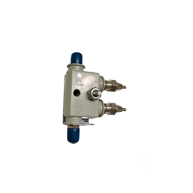 HONEYWELL - 51201394-100 - PLC Expansion Modules