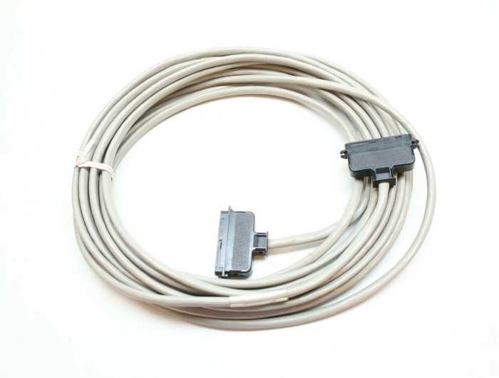 HONEYWELL - 51201420-001 - PLC Expansion Modules