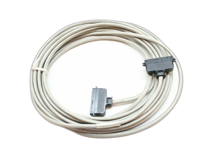 HONEYWELL - 51201420-001 - PLC Expansion Modules