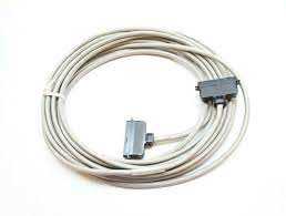 HONEYWELL - 51201420-002 - PLC Expansion Modules