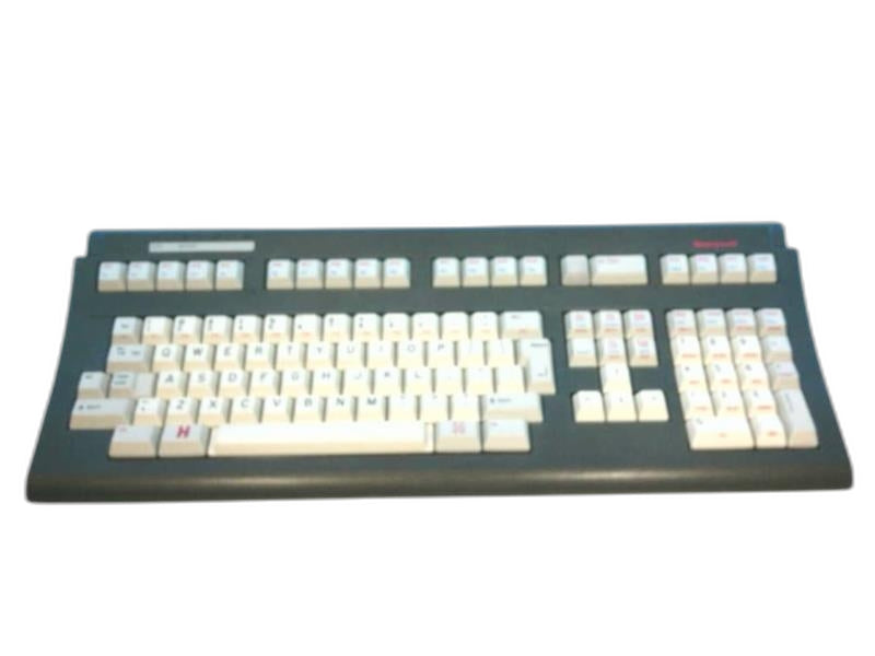 HONEYWELL - 51201420-020 - PLC Expansion Modules