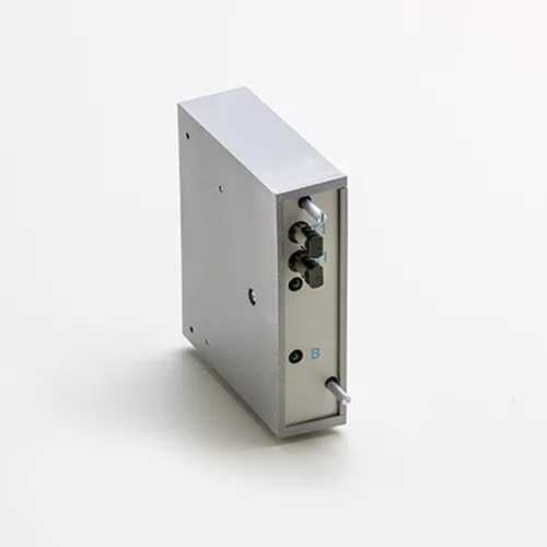 HONEYWELL - 51201557-150 - PLC Expansion Modules