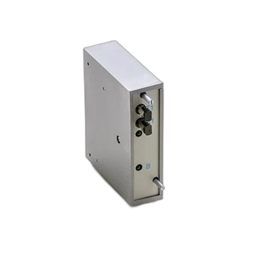 HONEYWELL - 51201557-150 - PLC Expansion Modules