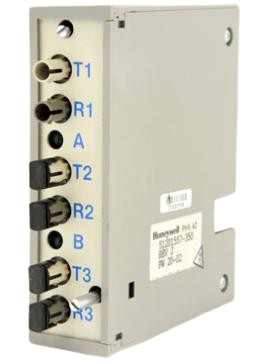 HONEYWELL - 51201557-350 - PLC Expansion Modules