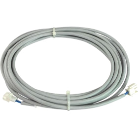 HONEYWELL - 51202938-005 - PLC Expansion Modules