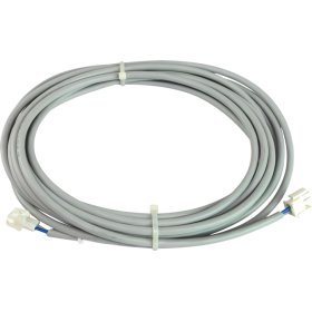 HONEYWELL - 51202938-005 - PLC Expansion Modules