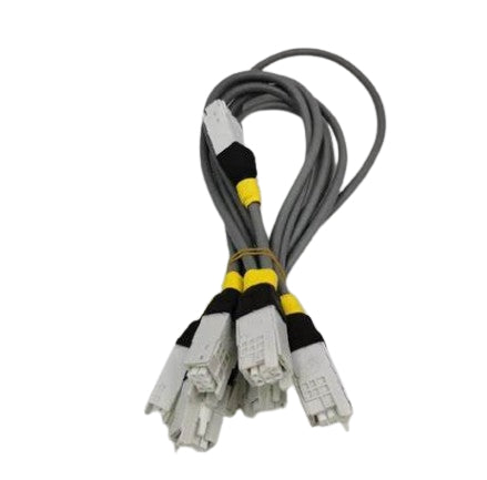 HONEYWELL - 51202971-100 - PLC Expansion Modules