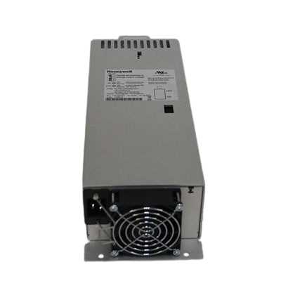 HONEYWELL - 51203124-100 - PLC Expansion Modules