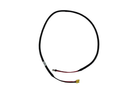 HONEYWELL - 51203160-200 - PLC Expansion Modules