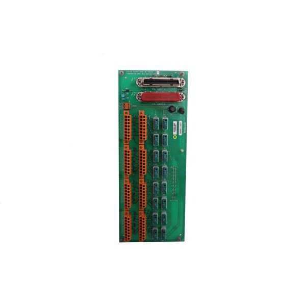 HONEYWELL - 51204162-175 - PLC Expansion Modules