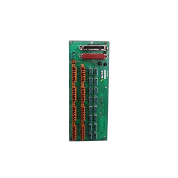 HONEYWELL - 51204162-175 - PLC Expansion Modules