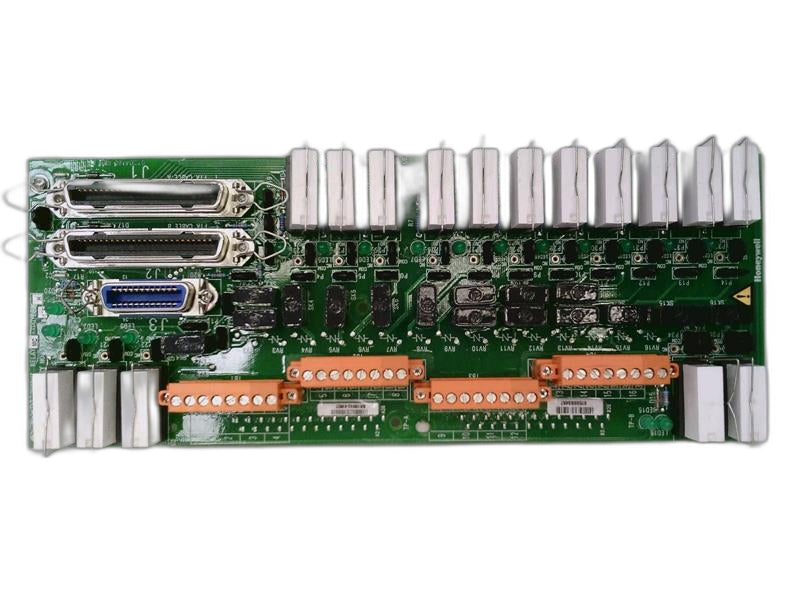 HONEYWELL - 51204166175 - Control Units