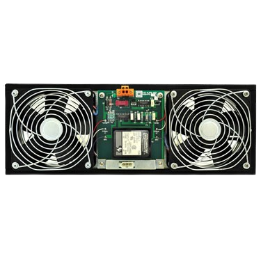 HONEYWELL - 51303940-100 - PLC Expansion Modules