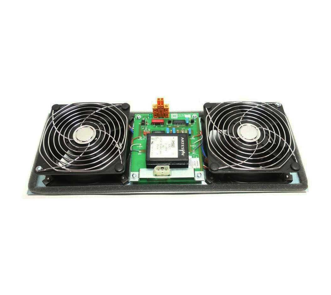 HONEYWELL - 51303940-150 - PLC Expansion Modules