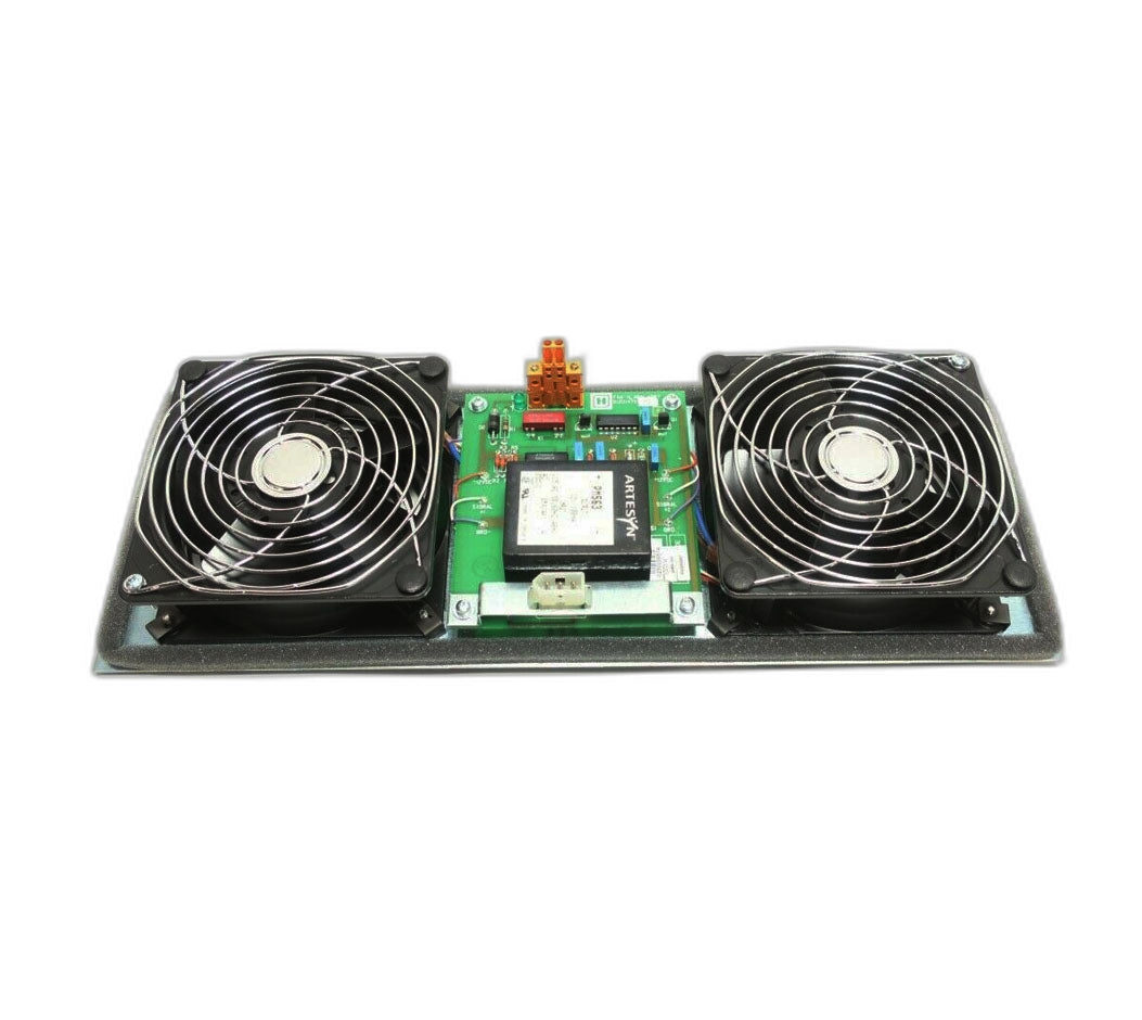 HONEYWELL - 51303940-150 - PLC Expansion Modules