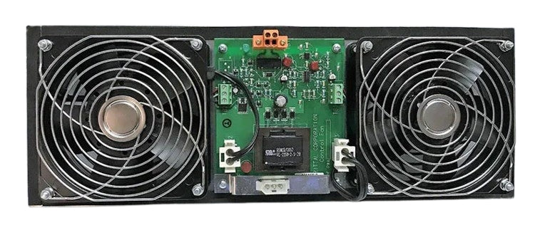 HONEYWELL - 51303940-250 - PLC Expansion Modules