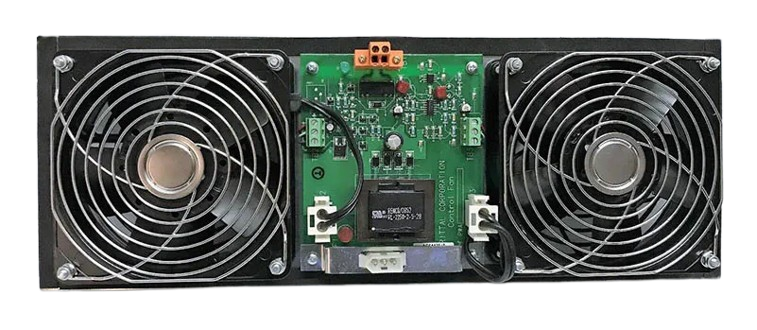 HONEYWELL - 51303940-250 - PLC Expansion Modules