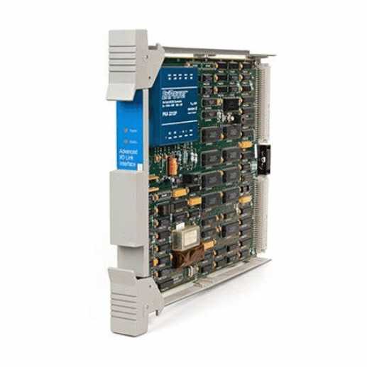 HONEYWELL - 51303979-550 - PLCs (Programmable Logic Controllers)