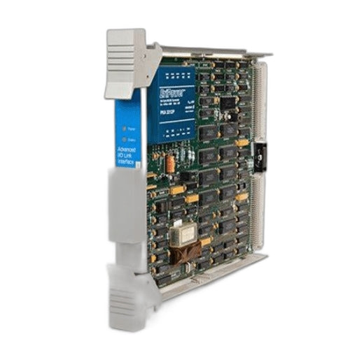HONEYWELL - 51303979-550 - PLCs (Programmable Logic Controllers)