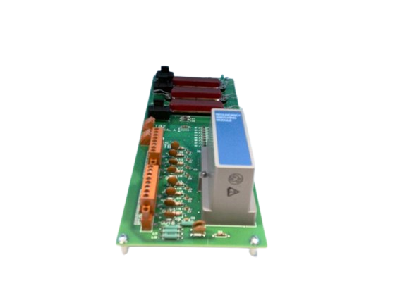 HONEYWELL - 51304335-175 - PLC Expansion Modules