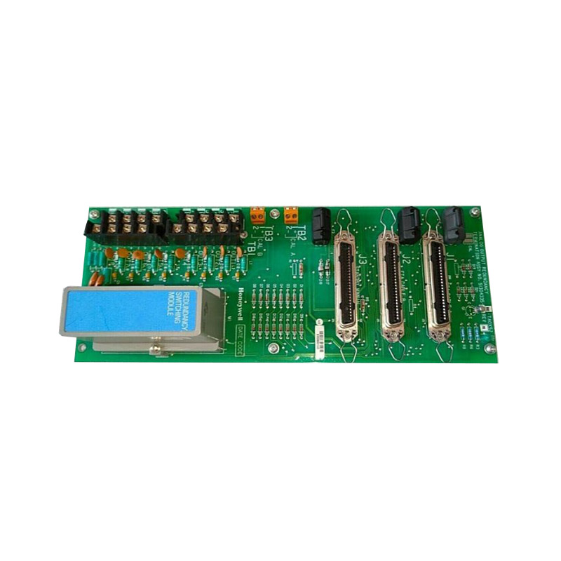 HONEYWELL - 51304335-200 - PLC Expansion Modules