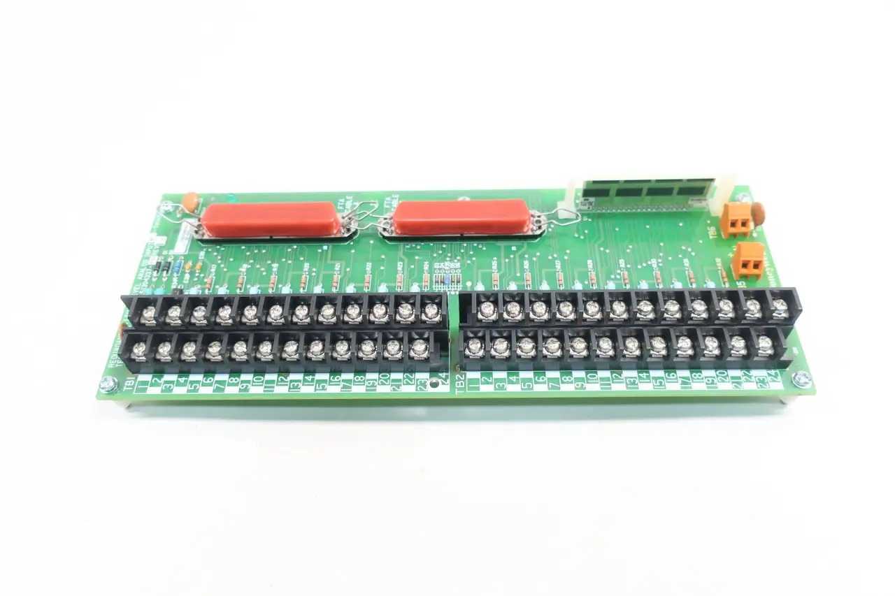 HONEYWELL - 51304337-250 - PLC Expansion Modules