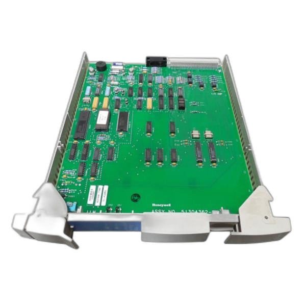 HONEYWELL - 51304362-100 - PLC Expansion Modules