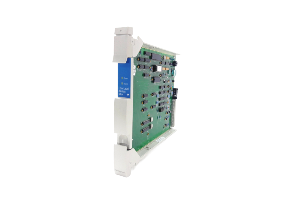 HONEYWELL - 51304362-150 - Control Units