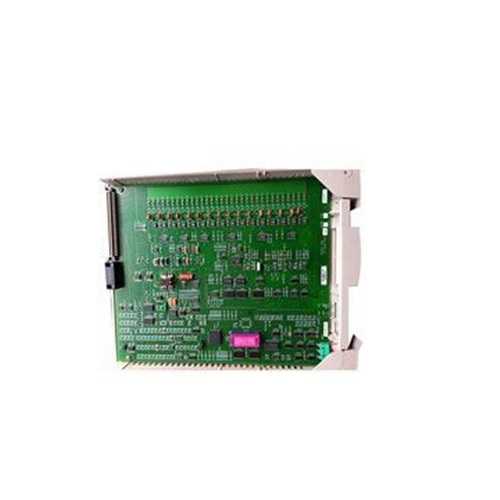 HONEYWELL - 51304362-350 - PLC Expansion Modules