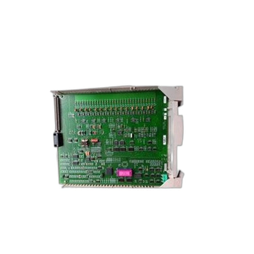 HONEYWELL - 51304362-350 - PLC Expansion Modules